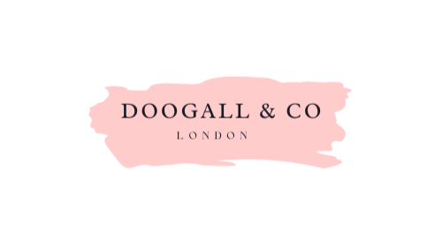 Doogall & Co